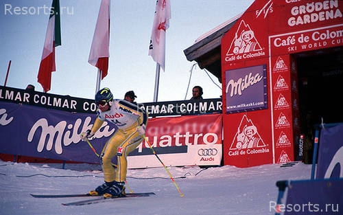 Granvara Relais & SPA Hotel 55